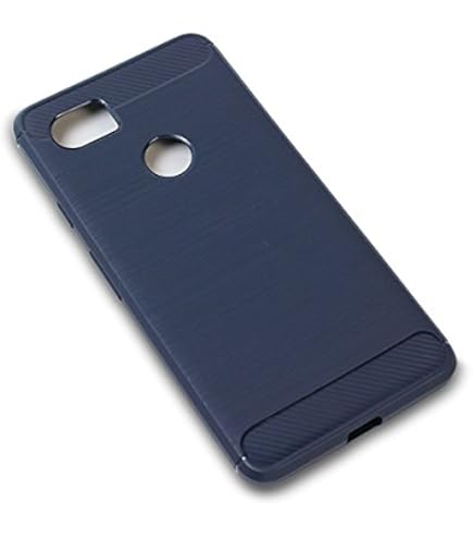 Amazon.com: Phone Case for Google Pixel 2 with Screen