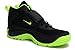 Nike Air Mission Mens Cross Training Shoes