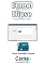 Livro Desenvolvendo um medidor de Etanol MODBUS para leitura no  Elipse Com interface RS232 no Arduino