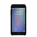 mophie Hold Force wrap Base Case for Apple iPhone 7 Plus - Black