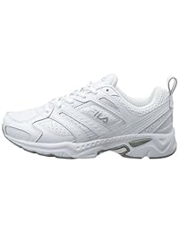 Fila Capture-W - Zapatillas para mujer