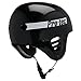 Pro-Tec Full Cut Water Helmet
