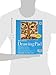 Strathmore 100 Series Youth Drawing Pad, 9 by 12