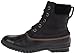 Sorel Men's Cheyanne Lace Rain Boot