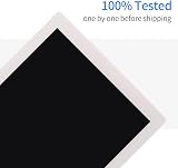 LADYSON For Sony Xperia Tablet Z4 SGP771 SGP712 LCD Display Touch Screen view 4