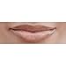 Burt's Bees 100% Natural Moisturizing Lip Shine, Spontaneity - 1 Tube