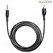 Nacodex® Original Xiaomi® Spdif S/pdif Digital Coaxial Audio Cable 3.5 Mm 3.5mm to RCA 1.2m Length Oxygen-free Copper Xiaomi Tv BOX