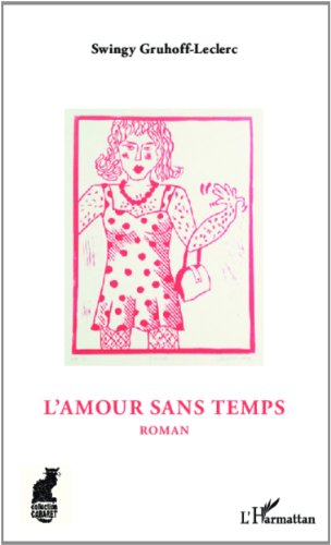 L' amour sans temps