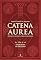 Livro Catena Aurea - Volume 4. Evangelho de São João