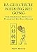 Ba Gua Circle Walking Nei Gong: The Meridian Opening Palms of Ba Gua Zhang by 