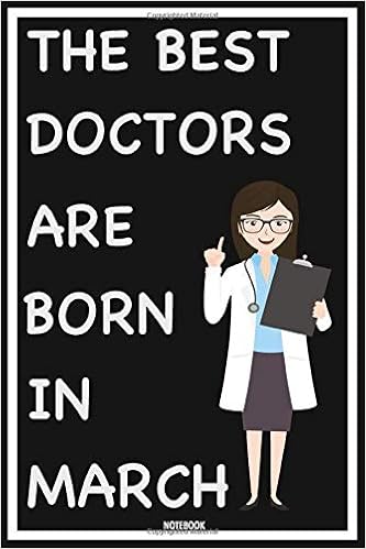 best gift for female doctor