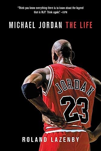 Driven from Within: Michael Jordan, Tinker Hatfield: 9780743285599