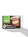Tim Hortons Decaffeinated Single Serve Coffee Cups, 96 Count (Packaging May Vary)