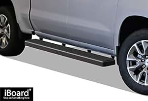 Beautiful 10 2020 Gmc Running Boards