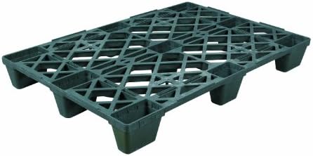 palet de plastico amazon