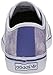 adidas Originals Women's Adria Lo WMN Lace-Up Sneaker