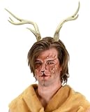 Deer Antlers