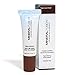 Mineral Fusion Face Primer.34 Ounce