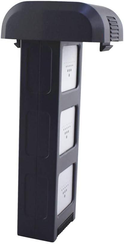 ACHICOO 7.6V 3400mah Li-po Battery For Po-tensic D88 EACH-INE EX3 Holy Stone HS550 M-J-X B4W JJ-RC X11 1pcs
