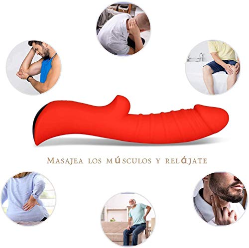 Massaggiatore-elettrico-impermeabile-con-10-modalita-potenti-in-silicone-molto-comodo-rosso