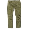G-Star Raw Jongens broek SQ22307PANTALON