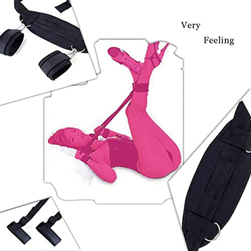 submissive sex doll TPE Sex Doll Torso | Small Breast Love Doll main image 1