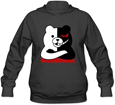Weibing22 Girl Hoodies T Shirt Good