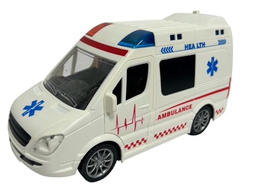 Ambulance