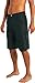 Norty - Mens Premium 100% Cotton 10 Inch Cargo Short