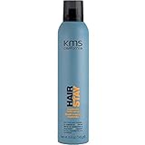 KMS California Hairstay Medium Hold Spray 9.2 oz