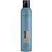 KMS California Hairstay Medium Hold Spray 9.2 oz