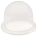 Rotary 9948 Primer Bulb