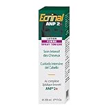 Women's Hair Lotion with ANP for Anemic Scalp and Tired Hair, 6.76 Ounce