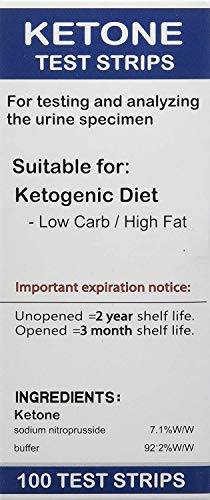 3 Smackfat+Ketone+Strips+Measurement+Adaptation