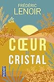 Coeur De Cristal by