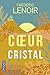 Coeur De Cristal by