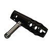 Replacement-T-Bar-Handle-for-PENN-Senator-11460-114H114HL114HLW60-11590-Reels-NOTE-Reel-NOT-Included