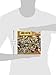 MasterPieces John Wayne Remembering The Duke Collage 1000 Piece Jigsaw Puzzle