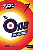 Rick Veitch's The One by Rick Veitch, Alan Moore