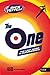 Rick Veitch's The One by Rick Veitch, Alan Moore