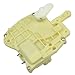 Eynpire 7120 Rear Left Driver Side Door Lock Actuator Motor Replacement for Select Honda Accord/Civic Models