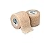 Special pack of 6 COBAN WRAP 3M 1582 2in X 5yds