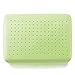 Brookstone BioSense 2-in-1 Classic Pillow for All Sleepers