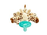 Philips Avent Soothie Snuggle Pacifier Holder with