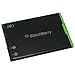 BLACKBERRY OEM JM1 J-M1 BAT-30615-006 1230MAH BATTERY FOR BOLD 9900 9930 TORCH 9860 9850