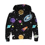 UNICOMIDEA-Unisex-Hoodies-for-Kids-3D-Prints-Sweatshirts-Pullover-with-Pocket-for-7-15-Years