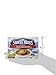 Swiss Miss Classics Milk Chocolate Hot Cocoa Mix, 10 ct 7.3 oz