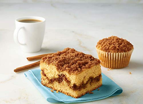 2 Krusteaz+Gluten+Free+Baking+Variety