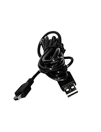 ALFA Network V2 High Gain 2000 mw 2 W 802.11 b g n inalámbrica Adaptador de red USB (awus036nhr V.2)