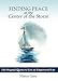 Finding Peace at the Center of the Storm: 226 Original Quotes to Live an Empowered Life by Nancy Ganz